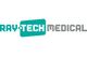 Ray-Tech Medical Ltd.