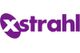 Xstrahl