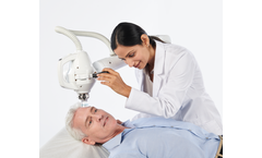 Xstrahl - Model Radiant™ Aura - Dual Modality Treatment System