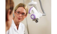 Xstrahl - Model 100 - Low-Energy X-Ray System for Superficial Skin Treatments