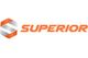 Superior Handling Equipment, LLC