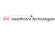 ARC Healthcare Technologies