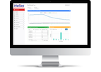 ARC Helios - Harmony System for Real-Time Healthcare Inventory Management
