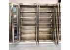 ARC Helios - Storage+ RFID Retrofit Kit