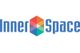 InnerSpace Healthcare