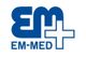 EM-MED Sp. z o.o. Sp. K.