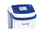 TrueCool - Model Lite - High-level Portable Medical Cooling Device