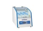 EmTherm - Model 1D - Warming Cabinets