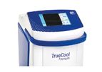 TrueCool - Model TTM Premium - Therapeutic Hypothermia Devices