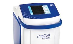 TrueCool - Model TTM Premium - Therapeutic Hypothermia Devices
