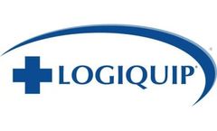 LogiQuip - Project Management Services