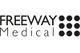 Freeway Medical