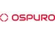 Ospuro Technologies