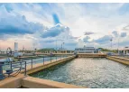 OSPURO - Model ETP - Effluent Treatment Plant for Industrial Wastewater