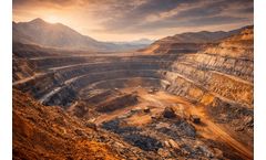 Mining & environmental solutions for mining, tailings & water treatment solutions