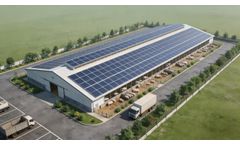 Mining & environmental solutions for livestock & aquaculture farm wastewater treatment industry