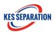 KES Separation Machinery Tianjin Co. Ltd