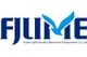 Fujian Light Industry Machinery & Equipment Co., Ltd.