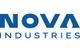 NOVA Industries