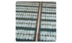 NOVA OTT - Model Standard 2 - Diffusers