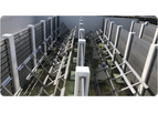 NOVA MRI - Flocculators / Mixers For Precision Flocculation