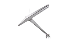 iDEC - Model SBR - Decanting System for Wastewater Treatment