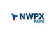 NWPX Park, Brand of Northwest Pipe Company