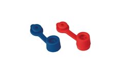 Micro-Tech - Disposable Biopsy Valve for Gastrointestinal Endoscopes