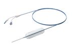 Micro-Tech - Wire-Guided Multi-Stage Dilation Balloons for Endoscopic Procedures