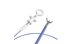 Micro-Tech Endoscopy - Techbite Biopsy Forceps for Precise Tissue Sampling