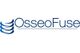 OsseoFuse