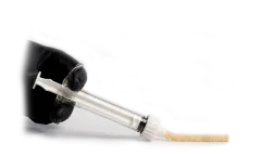 OSTEOAMP SELECT - Flowable Differentiated Allograft