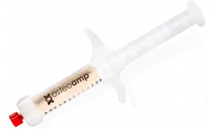 OSTEOAMP - Differentiated Allograft