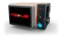 Bioventus NEXUS - Ultrasonic Surgical Aspirator