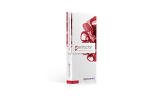 EXTRACTOR - Autologous Cell and Bone Marrow Extraction