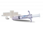 SIGNAFUSE - Bioactive Bone Graft
