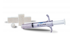 SIGNAFUSE - Bioactive Bone Graft
