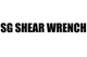 SG Shear Wrench Co., Ltd