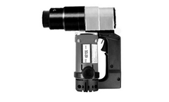 SG Shear - Model SG-20 - Electric Shear Wrench