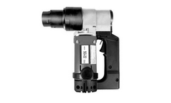 SG Shear - Model SG-22 - Electric Shear Wrench