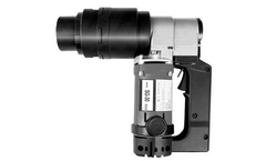 SG Shear - Model SG-36 - Electric Shear Wrench