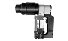 SG Shear - Model SG-30 - Electric Shear Wrench