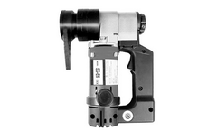 Shear Wrench - Model SG-E6 - Electric Torque Control Wrench