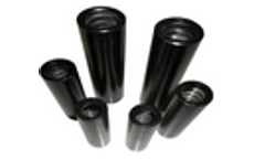 SG Shear - Coupling Sleeve