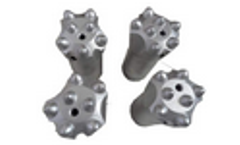 SG Shear - Drilling Tools