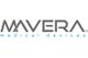 Mavera Medical Devices Inc.