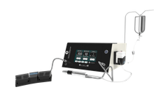 OsteoBlade - Ultrasonic Bone Scalpel System for Precision Bone Surgery