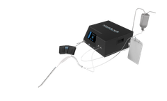 Mavera AquaFlake - Hydrosurgery Debridement System