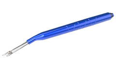 Blade-X™ - Carpal Tunnel Surgical Blade