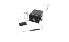 Mavera MYTHICA - Ultrasonic Thrombosis Cavitation System